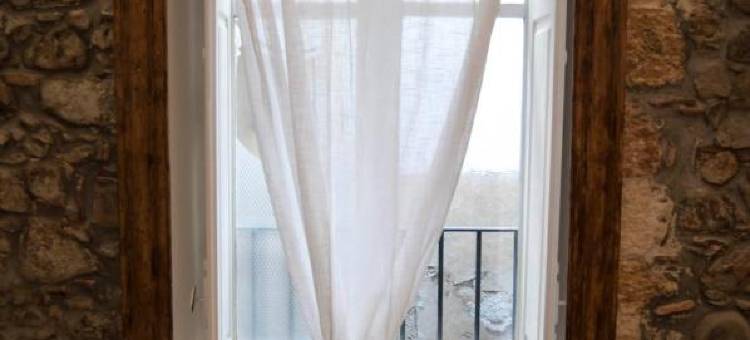 海洋阳台酒店(Kefa Holiday - Balcone Sul Mare)图片