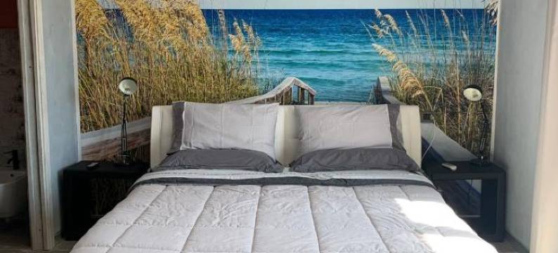 Relais du Port - Amalfi Luxury Suite图片