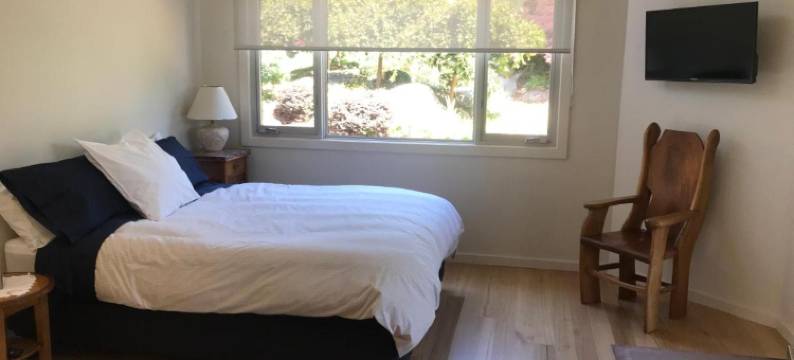 Signal Box Short Stay图片