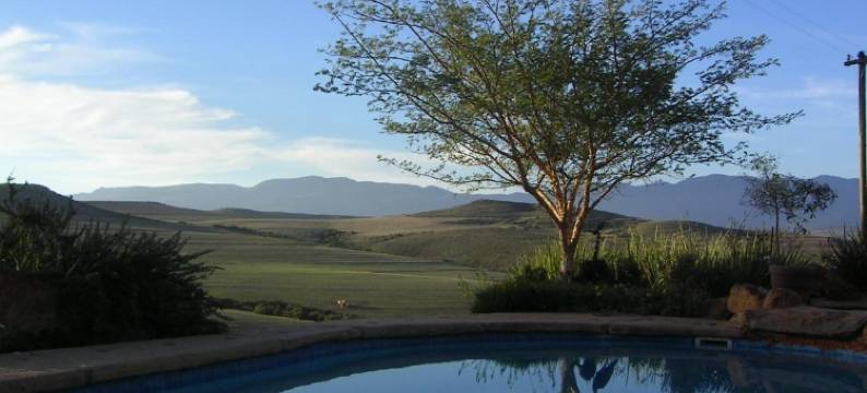 斯克丁农家乐(Skeiding Guest Farm)图片