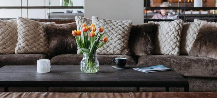 兰蕾酒店－蒂涅2100(Langley Hôtel Tignes 2100)图片