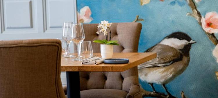 拉苏尔斯驿站(Logis Relais de la Source)图片