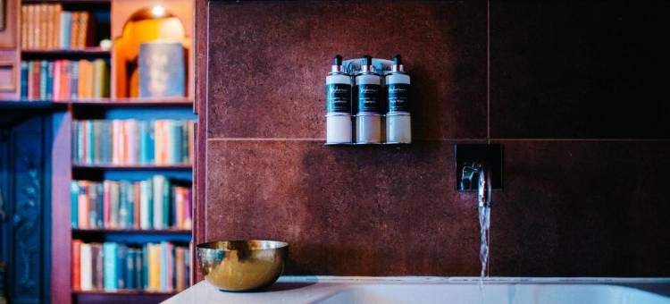 乔治酒店(The George Hotel)图片