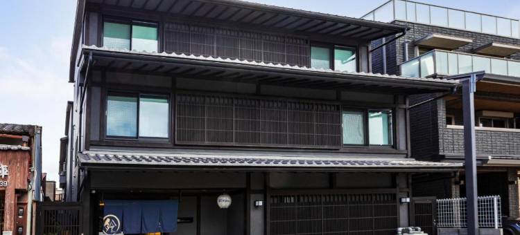 铃 仁王门(Rinn Niomon)图片