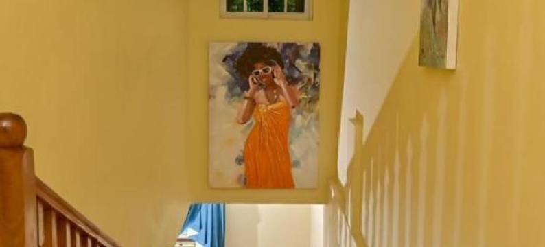 香槟别墅(Champagne Villa)图片