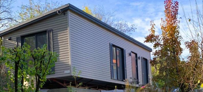 阿尔特斯库豪斯酒店(Altes Kurhaus Landhotel)图片