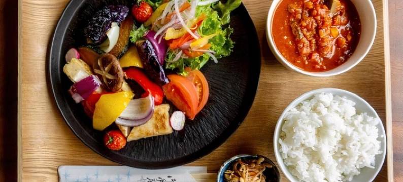 Always二世谷旅馆(Always Niseko)图片