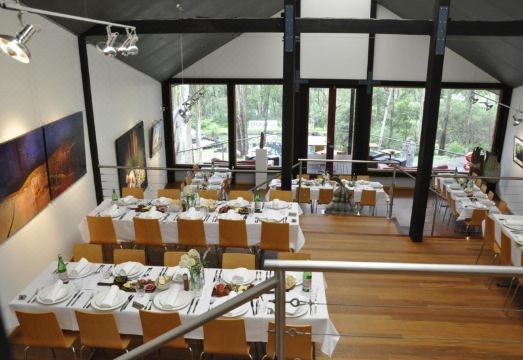 QDOS艺术酒店(Qdos) Hotel Overview