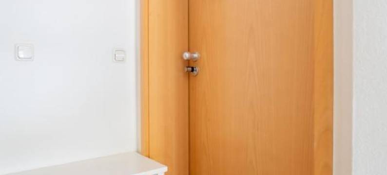 莱奇城市公园公寓酒店(City Park Apartments - #11-12 - Apartments Mit Ambiente am Park)图片