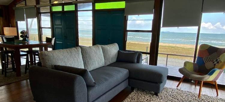 Sekepeng Penarek图片