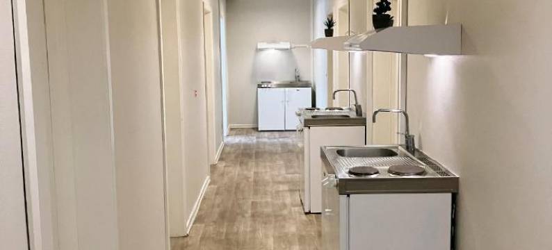 斯科夫利(Skovly)图片