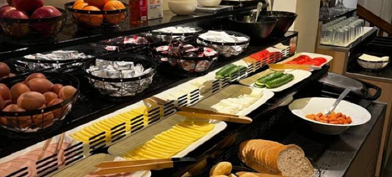 航空酒店(Hotel Aviation)图片