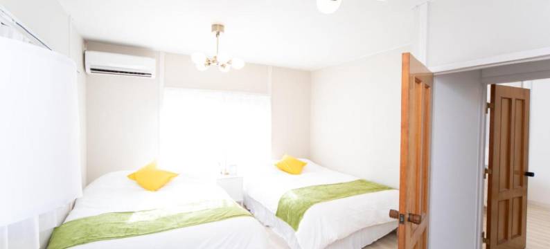 Miraie Yokkaichi Nishishinchi 2(Miraie Yokkaichi Nishishinchi 2)图片