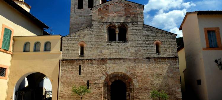 克拉丽奇酒店(Hotel Clarici)图片