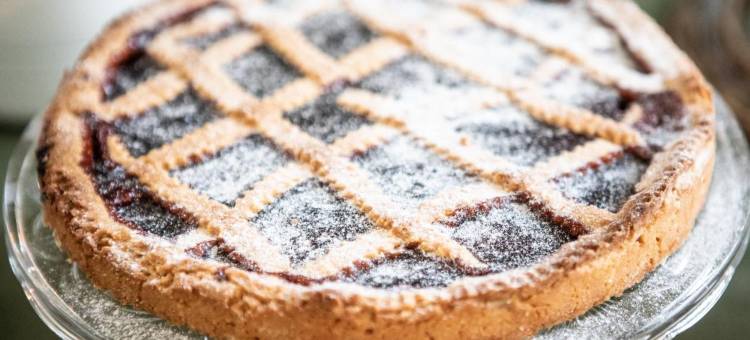 贝尔维多别墅精品酒店(Villa Belverde Boutique Hotel)图片