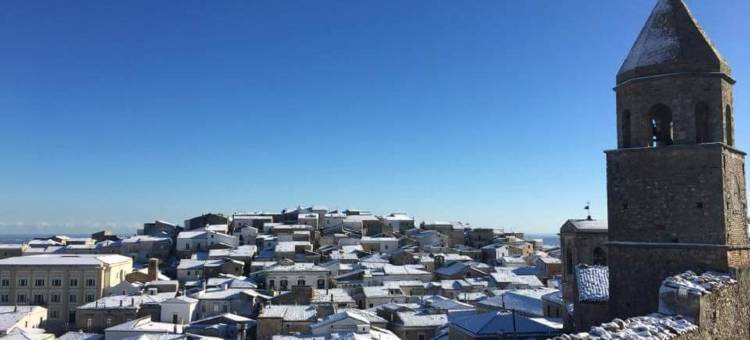 Dormire Nel Borgo图片