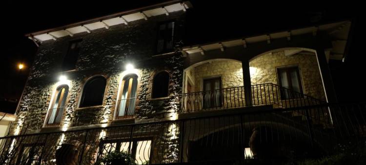 阿加塔之家(A Casa da Agata)图片