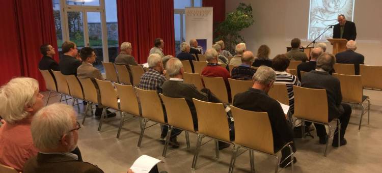 Komenský Gäste- Und Tagungshaus图片