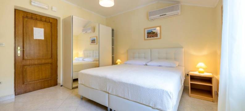 宾果别墅酒店(Villa Bingo)图片