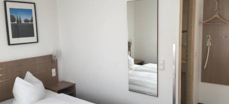 山地乡村旅馆(Landhotel Gasthof am Berg)图片