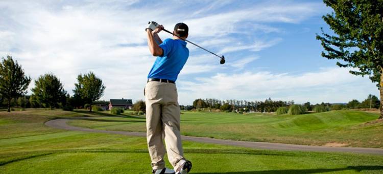 Big4 Strahan Holiday Retreat图片