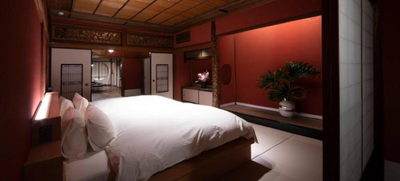 Hotel 101 Kanazawa图片