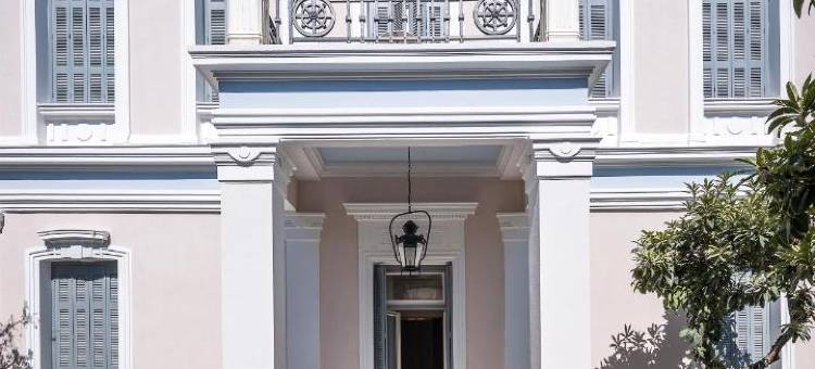 The Bold Type Hotel, a Member of Design Hotels图片