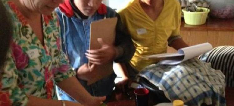 缤旅里夫莱特酒店(FabHotel Rivlet)图片