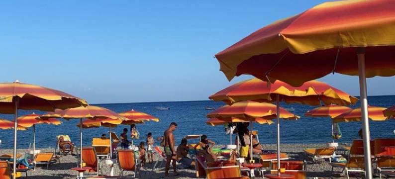 美食酒店(Hotel Casa Del Gourmet)图片