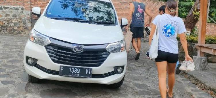 加拉佛经小屋(Jala Sutra Cottages)图片