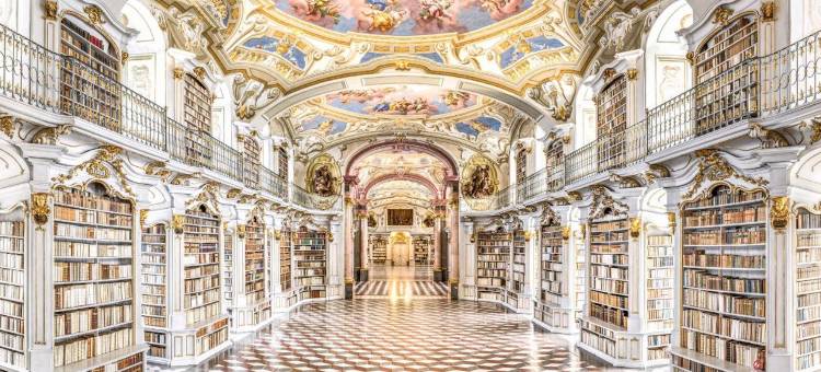 迪特拉贝酒店(Hotel Die Traube)图片