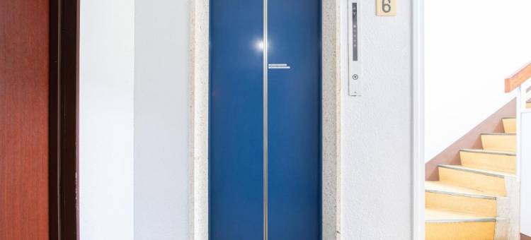 川内鹤酒店(Hotel Tsuru Sendai)图片