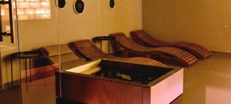 曼杜拉别墅(Mandula Villa)图片
