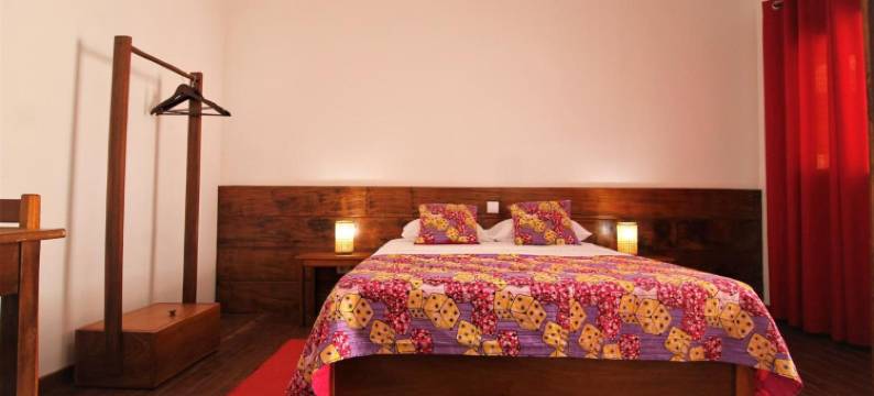 甜心酒店(Sweet Guest House)图片