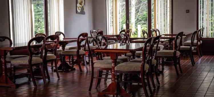 罗瑟勒姆菁英酒店(Primelodge Rotherham)图片