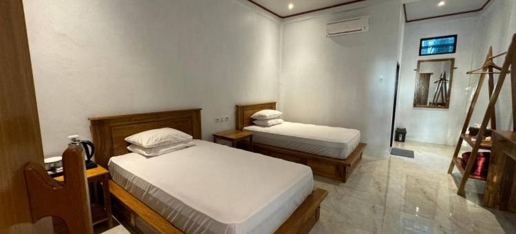 Sunari Beach Resort 2图片