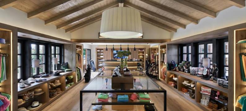 特根西湖上的玛格丽特霍夫(Margarethenhof am Tegernsee)图片