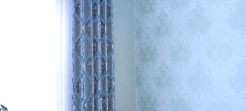 Guest House Oimo图片