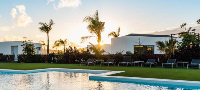 休暇冲浪俱乐部(Kyuka Surfclub)图片