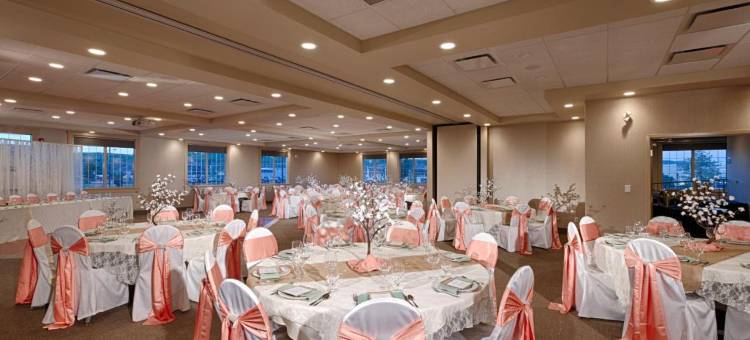 卡纳尔塔侏罗纪酒店 – 德拉姆赫勒(Canalta Jurassic)图片