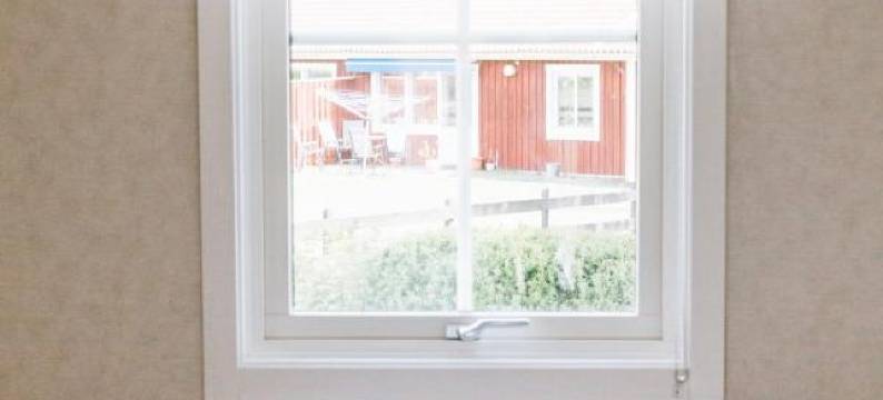 韦欣莎旅馆(Visingsö Vandrarhem)图片