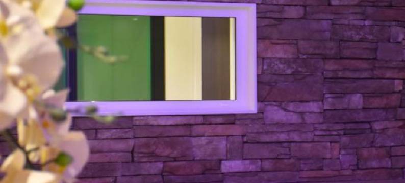 韦尼格罗德HKK酒店(Hkk Hotel Wernigerode)图片