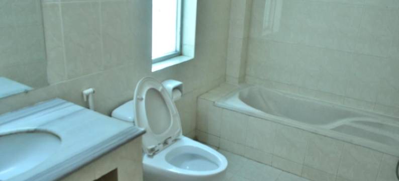 伊纳里皇家度假村(Inani Royal Resort)图片