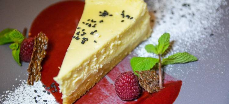 城堡中心酒店(Hotel Zamek Centrum)图片