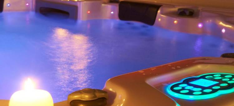 欧卡纳德美食家之家酒店(Logis Au Canard Gourmand)图片