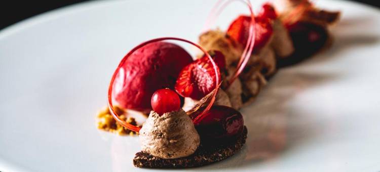 地球酒店(Hôtel - Restaurant le Globe)图片