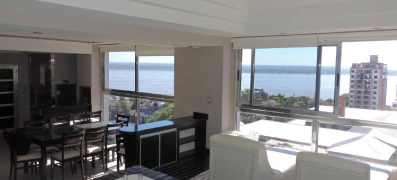 贝尔格拉诺公寓(Apart Belgrano)图片