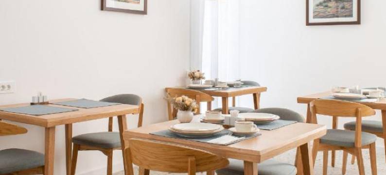 米奇别墅(Villa Miki)图片