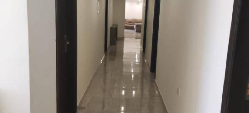 黄金酒店(Golden Hotel)图片