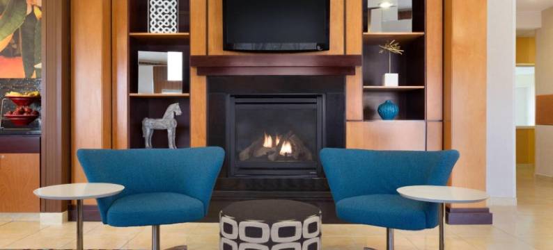 Country Inn & Suites by Radisson, Bismarck-Mandan图片